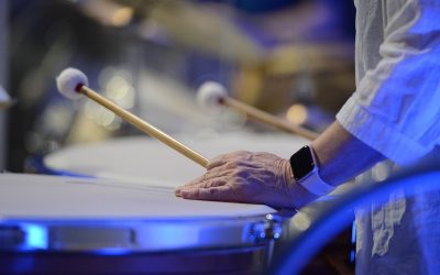 Nieuwe instrumenten